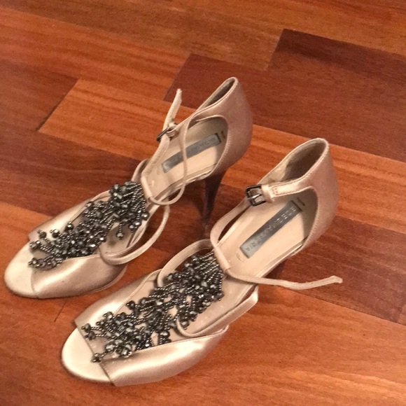 BCBGmaxzria - Picture 2 of 3